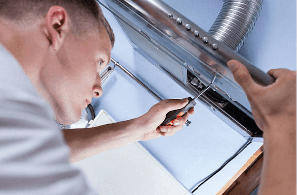 Excel Kent Appliance Repair