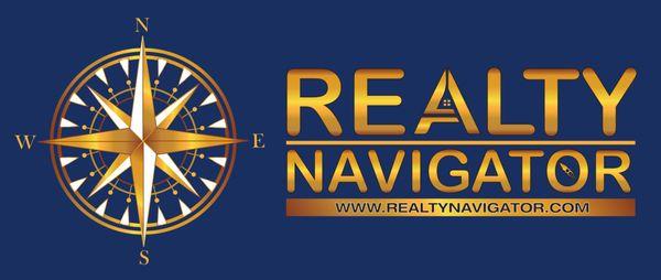 Realty Navigator is a full service Real Estate Brokerage on both sides Chesapeake