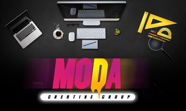 Moda Creative Group