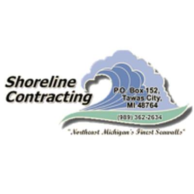 Shoreline Contracting