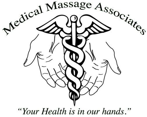 Medical Massage Associates