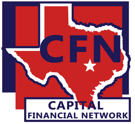 Capital Financial Network