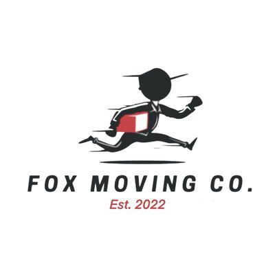 Fox Moving