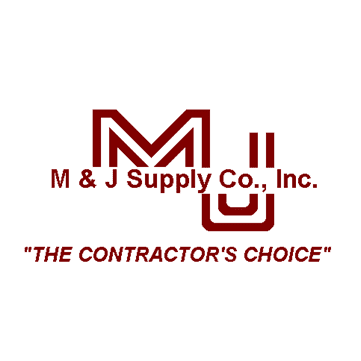 M & J Supply