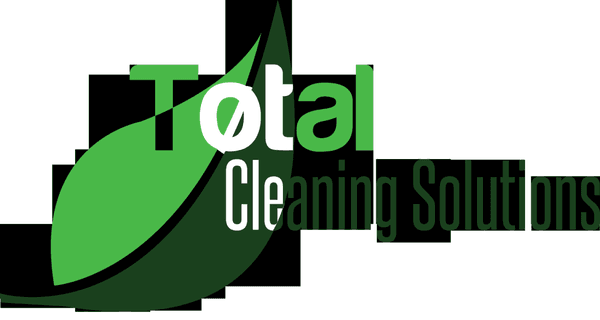 Total Cleaning Solutions