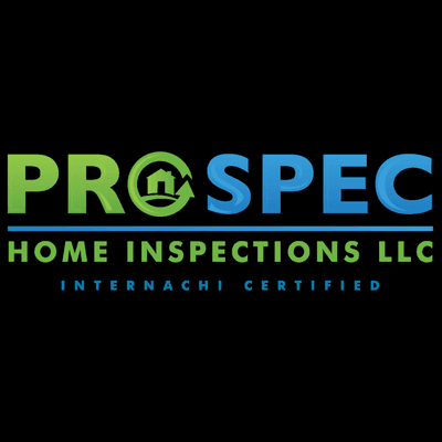 PRO-SPEC Home Inspection Service, LLC