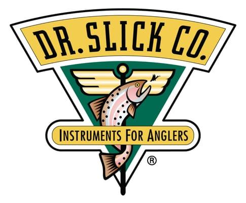 Doctor Slick Instruments