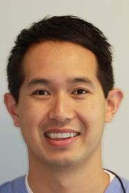 Dr. Joe Nguyen