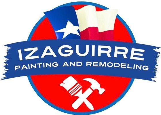 Izaguirre Painting And Remodeling