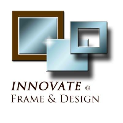 Innovate Frame & Design