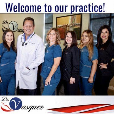 Call us to schedule your appointment!