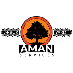 Aman Arbor and Yard