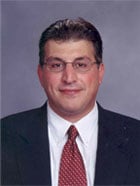 Dr. Gerard Mosiello, Board Certified Plastic Surgeon - Tampa Palms Plastic Surgery