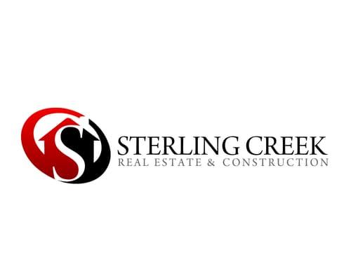 The Best Real Estate Leasing Services in Lubbock!