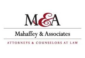 Mahaffey and Associates Logo