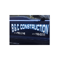 B & C Construction and Home Repair