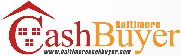 Baltimore Cash Buyer