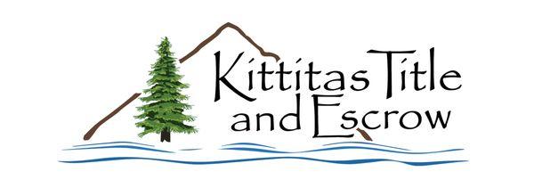 Kittitas Title and Escrow