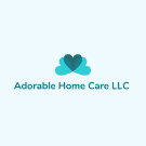 Adorable Home Care LLC