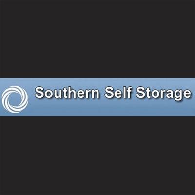 Southern Self Storage