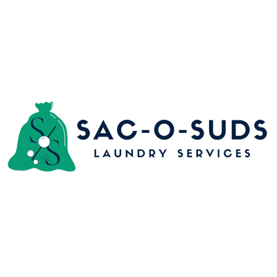 Sac-O-Suds Laundry Services