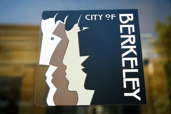 City of Berkeley YouthWorks Program