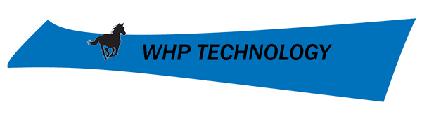 WHP Technology