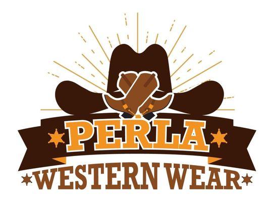 Perla Western Wear