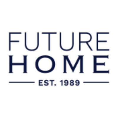 Future Home Logo