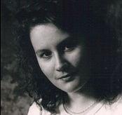 one of our voice and piano teachers, Ursula Damgaard