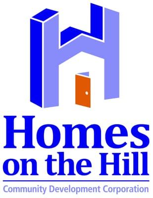 Homes on the Hill is bringing families home