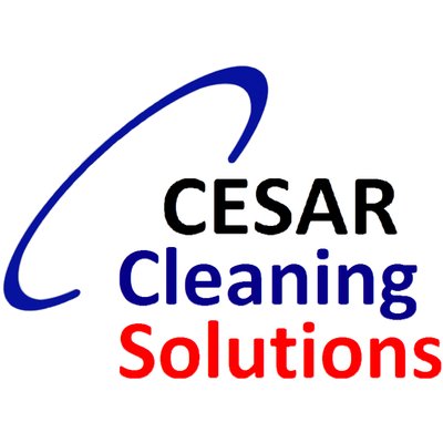 Cesar cleaning Solutions