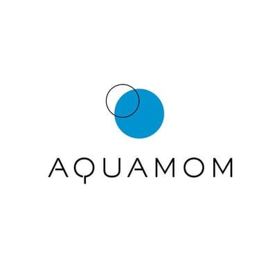 Aquamom