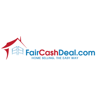 Fair Cash Deal Logo