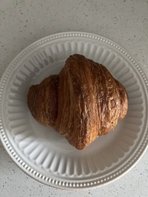 Croissant