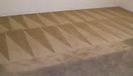 Carpet Upholstery Rug & Air Duct Cleaning in Redondo Beach