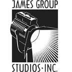 James Group Studios