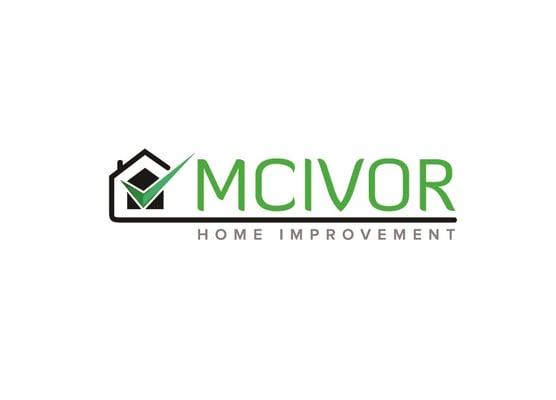 McIvor Home Improvement