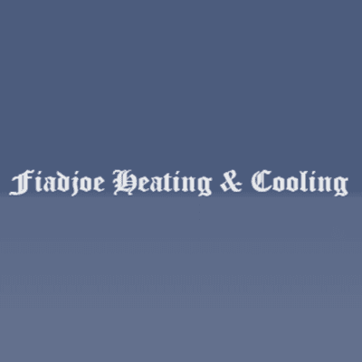 Fiadjoe Heating & Cooling