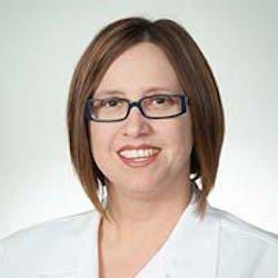 Jessica L. Kavanaugh, MD