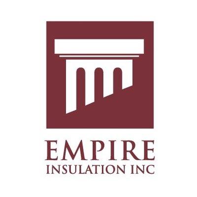 Empire Insulation