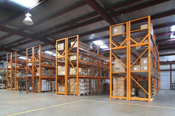 lighting wholesale supply warehouse