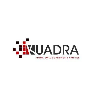 Kuadra - Floor and Tile suppliers. Ceramic - Tile - Stone - Marble - Mosaics.