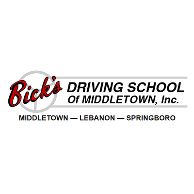 Bick's Driving School of Middletown