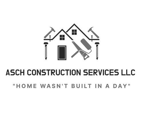 Asch Construction Services