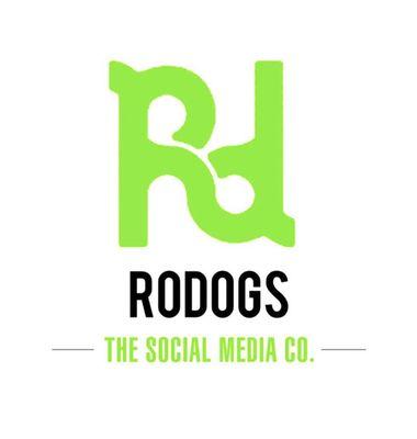 Rodogs Media The Social Media Company