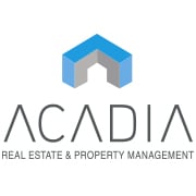 Acadia Property Management