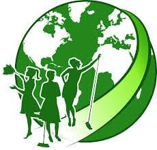 We are 200% Eco-friendly cleaning company.