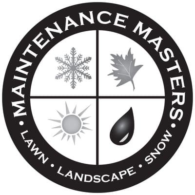 Maintenance Masters Property Services