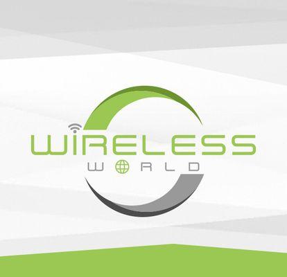 Wireless World